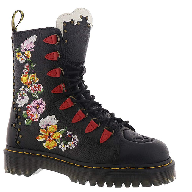 DR. MARTENS NYBERG WOMEN BOOTS