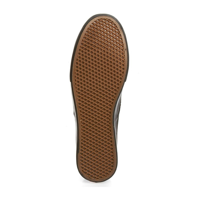 VANS AUTHENTIC LO PRO UNISEX SNEAKERS