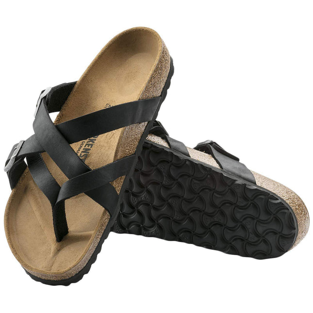 Birkenstock Temara Oil Leather-Birkenstock-Brand_Birkenstock,Gender_Women's,Sandals,Type_Sandals,Women
