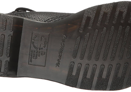 DR. MARTENS CORALINE WOMEN BOOTS