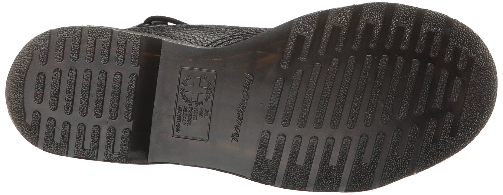 DR. MARTENS CORALINE WOMEN BOOTS