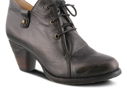 LARTISTE JULIANE-B-LARTISTE-Boots,Brand_LARTISTE,Gender_Women's,Type_Boots,Women