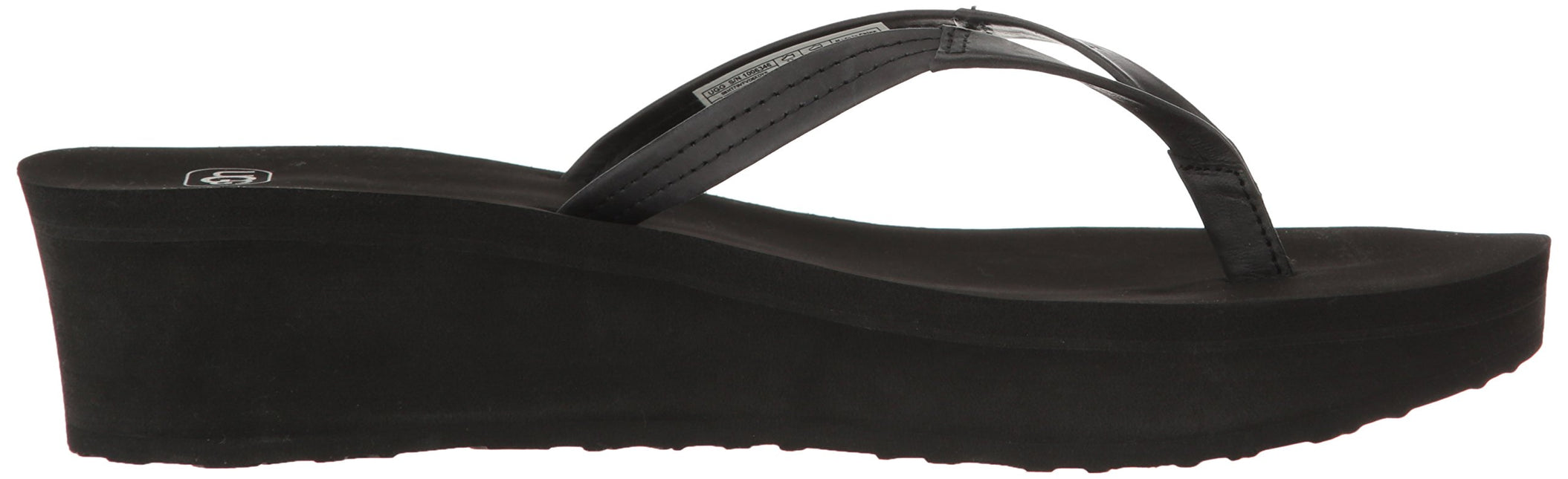 UGG RUBY WOMEN SANDALS