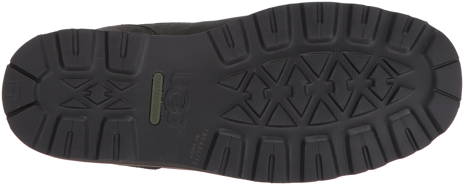 UGG MEN HENDREN TL MEN BOOTS