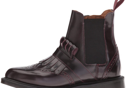 Dr. Martens Tina-Dr. Martens-Boots,Brand_Dr. Martens,Gender_Women's,Type_Boots,Women