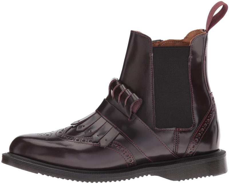 Dr. Martens Tina-Dr. Martens-Boots,Brand_Dr. Martens,Gender_Women's,Type_Boots,Women