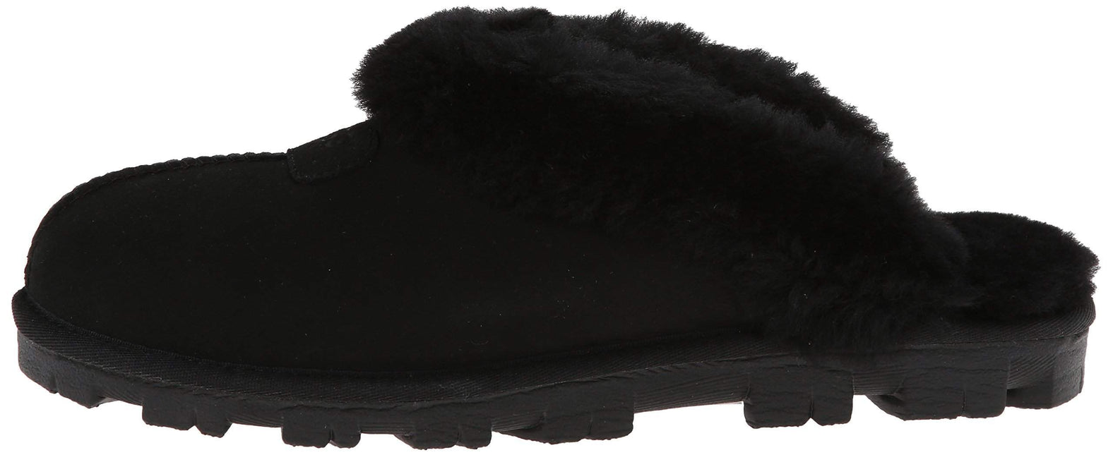 UGG Coquette-UGG-Brand_UGG,Gender_Women's,Shoes,Women