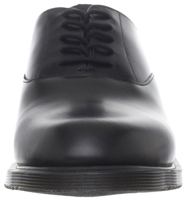 DR. MARTENS BENNETT WOMEN SHOES