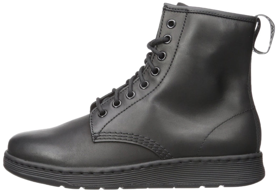 DR. MARTENS NEWTON BTS WOMEN SHOES