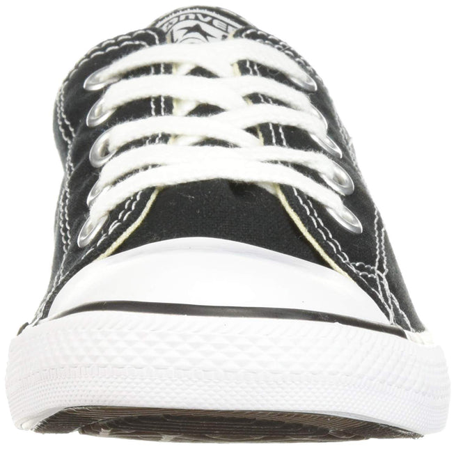 Converse Ct As Dainty Ox-Converse-530054F,Brand_Converse,Gender_Women's,Type_Sneakers,Women