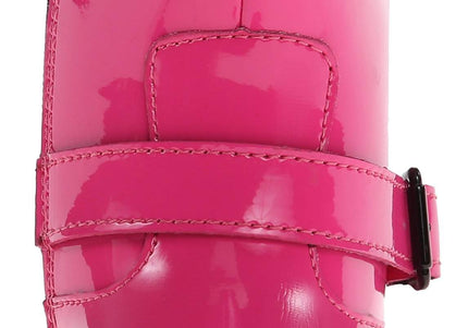 Dr. Martens Kids Blip Engineer-Dr. Martens-Brand_Dr. Martens,Gender_Children's,Gender_Kids,Kids