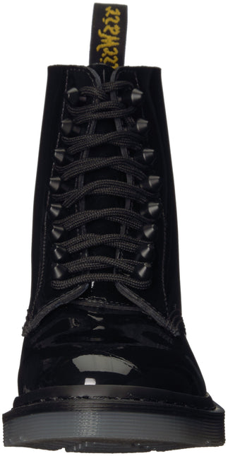 DR. MARTENS PASCAL STUD WOMEN BOOTS