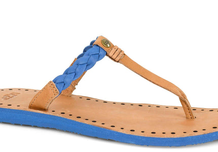 Ugg Bria-Ugg-Brand_Ugg,Gender_Women's,Sandals,Type_Sandals,Women