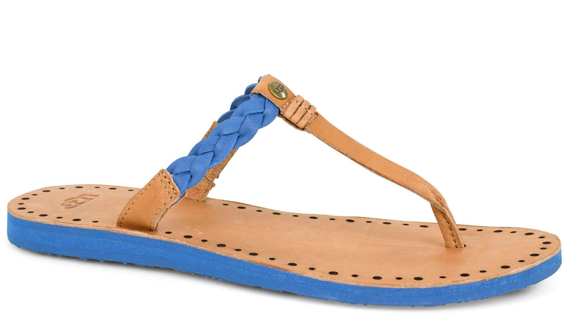 Ugg Bria-Ugg-Brand_Ugg,Gender_Women's,Sandals,Type_Sandals,Women