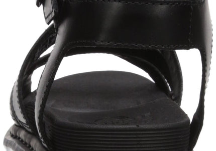 DR. MARTENS BLAIRE WOMEN SANDALS