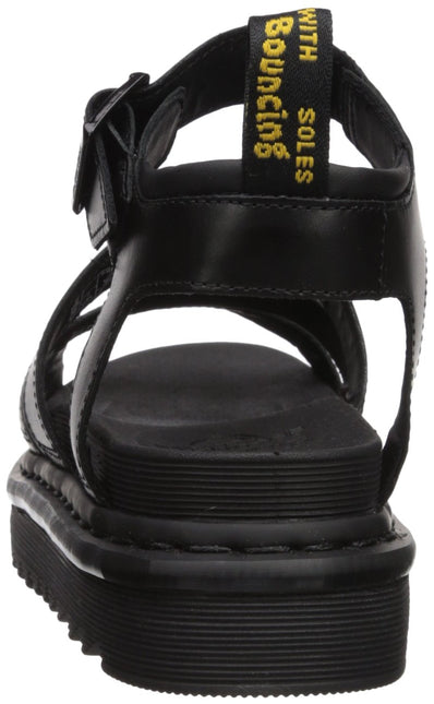 DR. MARTENS BLAIRE WOMEN SANDALS