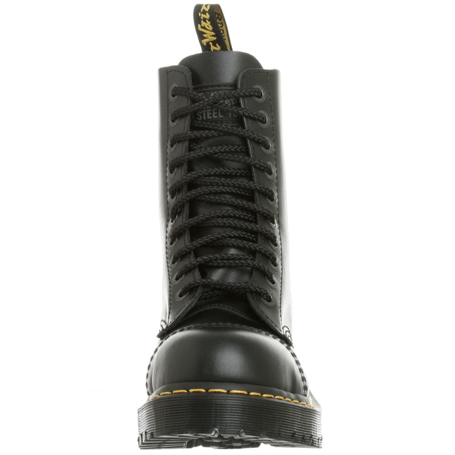 DR. MARTENS 8761 BXB BOOT UNISEX BOOTS