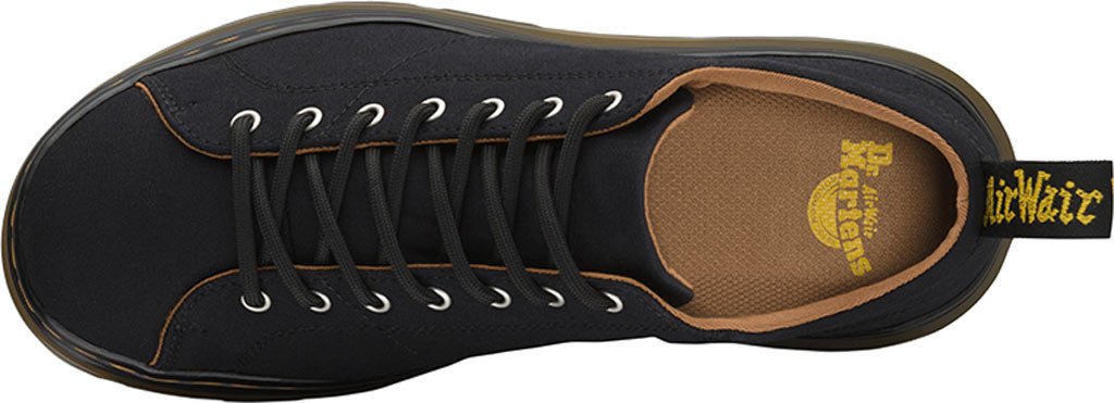 DR. MARTENS ROYCE WOMEN SHOES