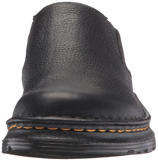 DR. MARTENS BOYLE WOMEN SHOES