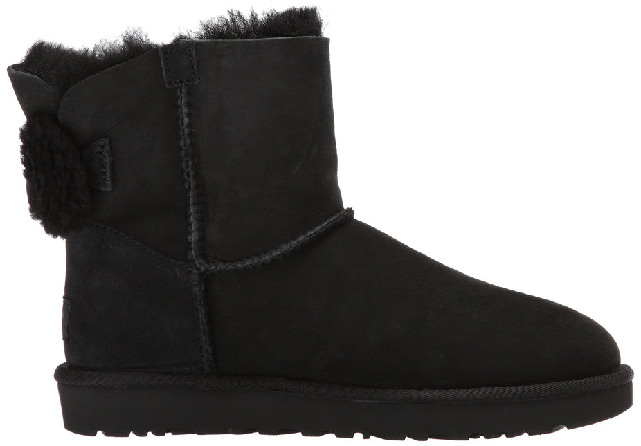 UGG ARIELLE WOMEN BOOTS