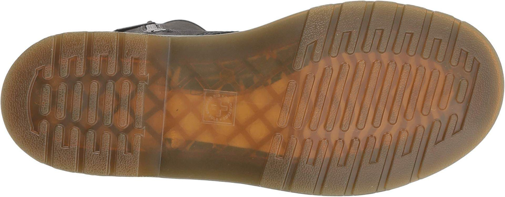 Dr. Martens 1914 Vonda Y-Dr. Martens-Brand_Dr. Martens,Gender_Children's,Youth