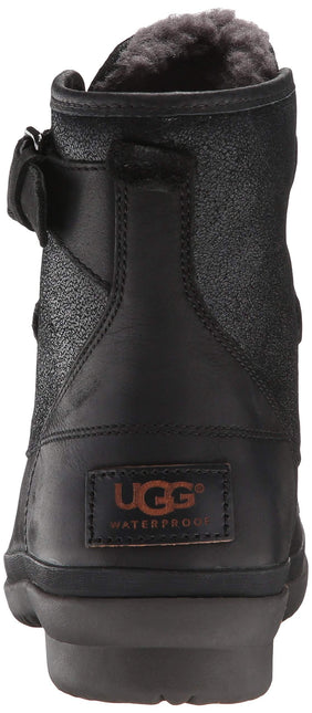 Ugg Cecile-Ugg-Boots,Brand_Ugg,Gender_Women's,Type_Boots,Women