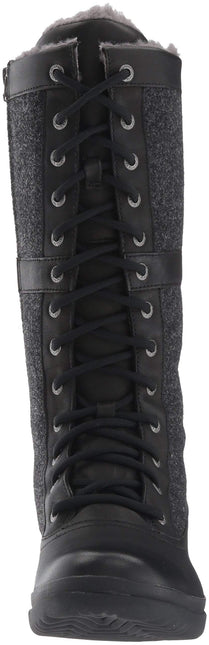Ugg Elvia-Ugg-Boots,Brand_Ugg,Gender_Women's,Type_Boots,Women