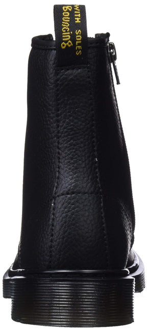 Dr. Martens Delaney Y Pbl-Dr. Martens-Brand_Dr. Martens,Gender_Children's,Kids,Youth