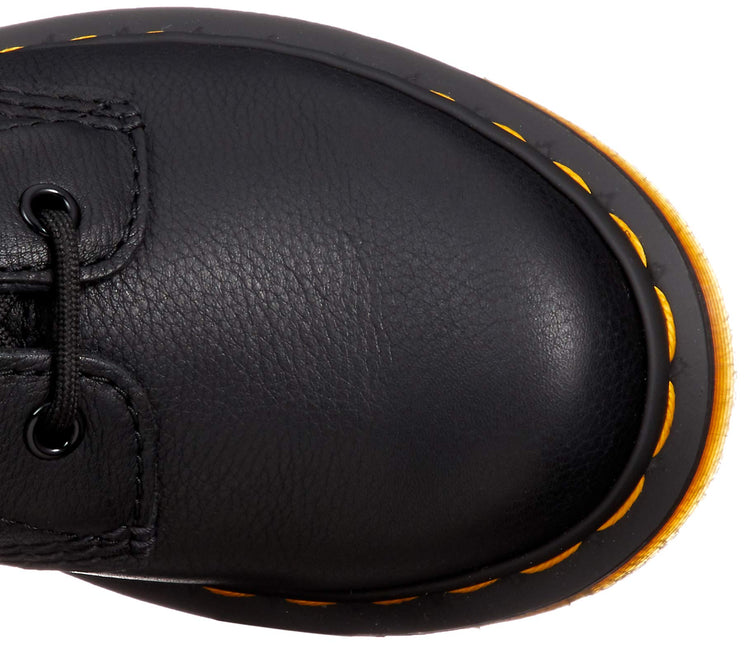 DR. MARTENS 1B60 WOMEN BOOTS