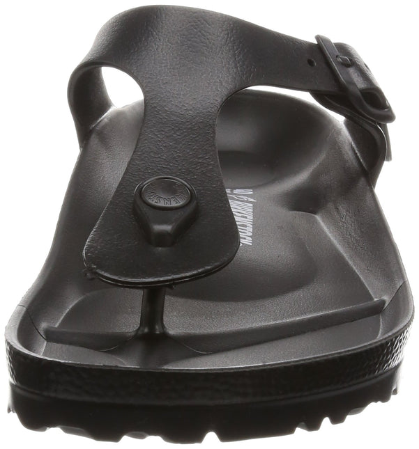 BIRKENSTOCK GIZEH EVA WOMEN SANDALS
