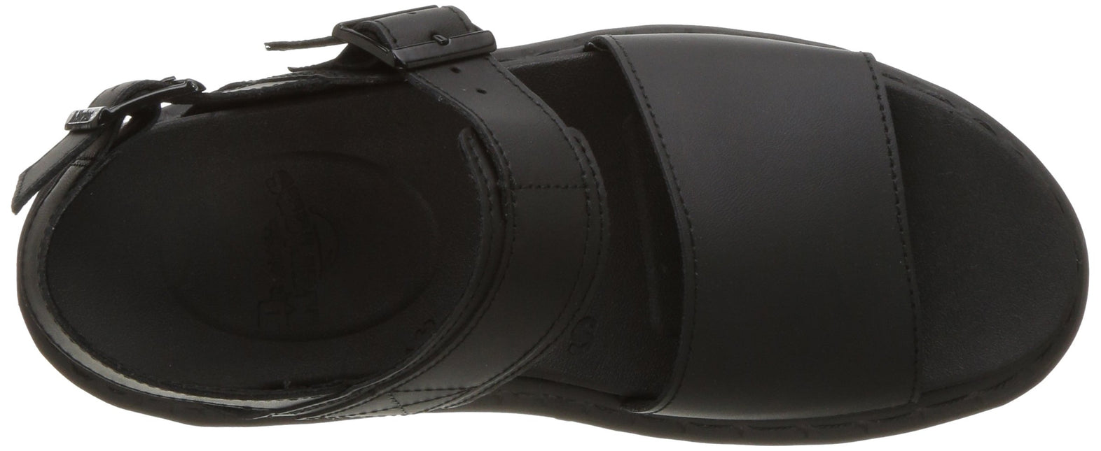 DR. MARTENS VOSS WOMEN SANDALS