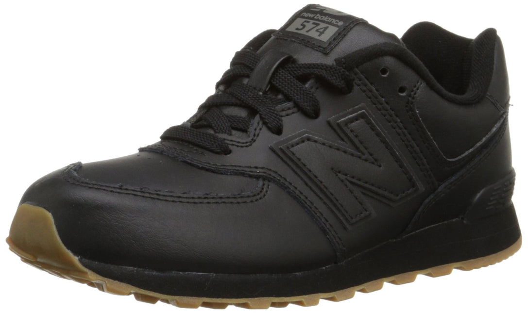 NEW BALANCE KL574 KIDS SNEAKERS