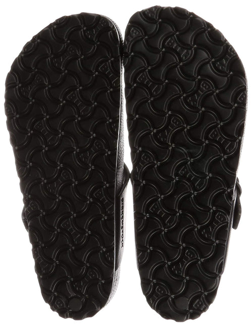 BIRKENSTOCK GIZEH EVA WOMEN SANDALS