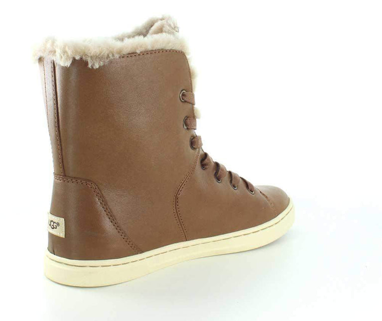 Ugg Croft Luxe Quilt-Ugg-Boots,Brand_Ugg,Gender_Women's,Type_Boots,Women