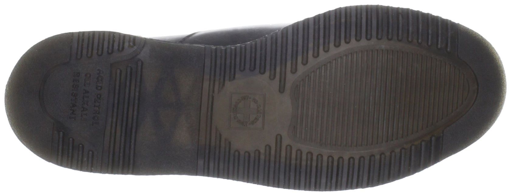 DR. MARTENS BENNETT WOMEN SHOES