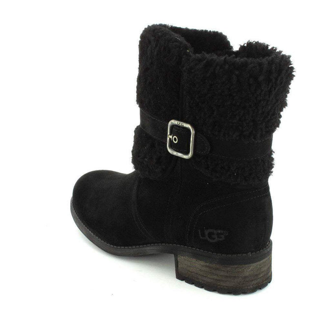 Ugg Blayre Ii-Ugg-Boots,Brand_Ugg,Gender_Women's,Type_Boots,Women