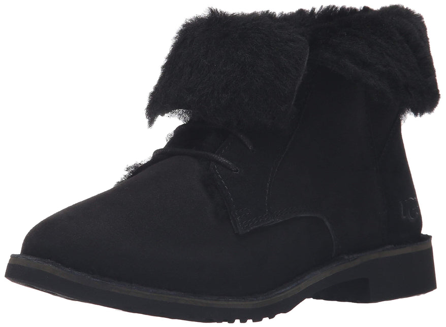 Ugg Quincy-Ugg-Boots,Brand_Ugg,Gender_Women's,Type_Boots,Women