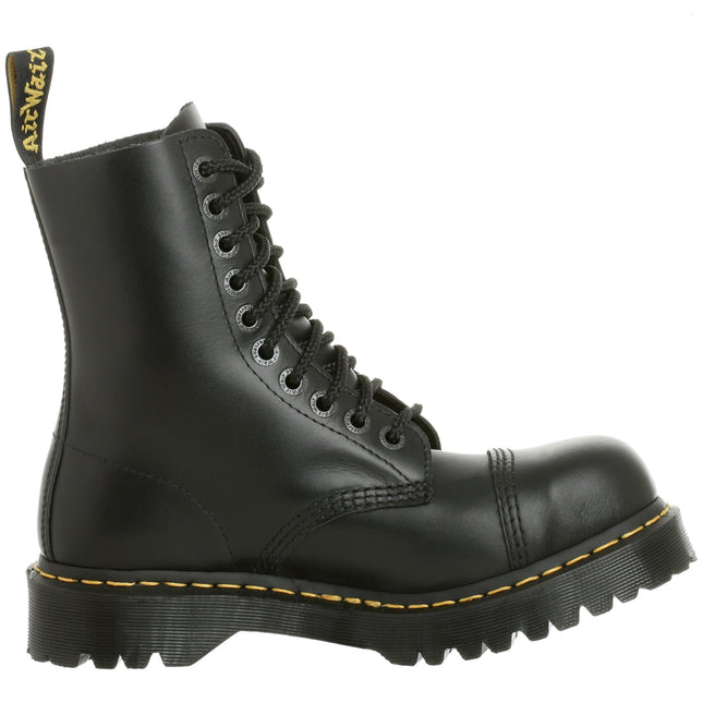 DR. MARTENS 8761 BXB BOOT UNISEX BOOTS