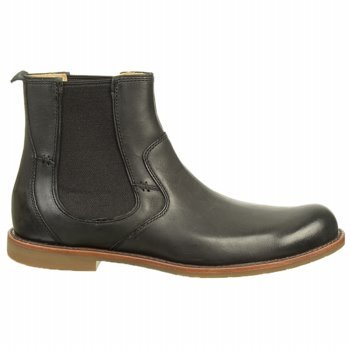 UGG STEVENSON MEN BOOTS