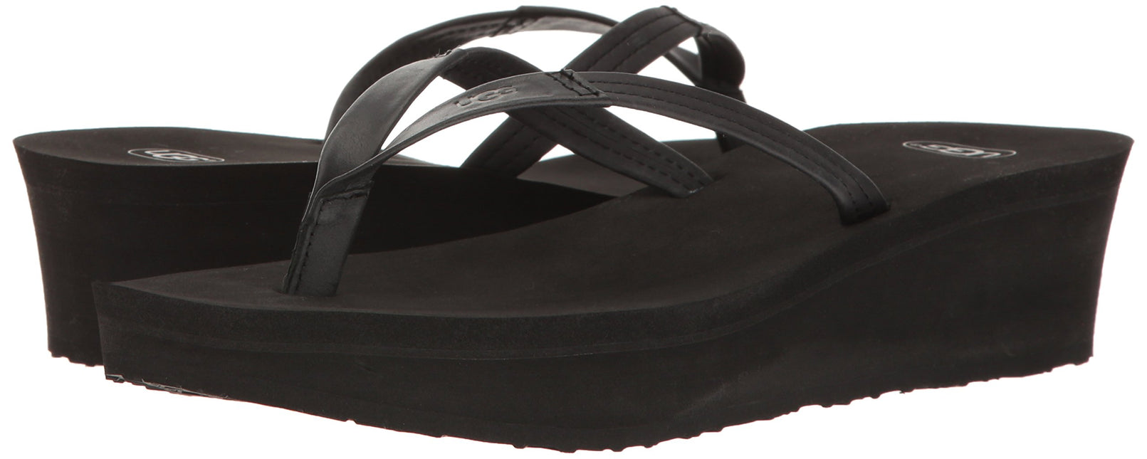 UGG RUBY WOMEN SANDALS