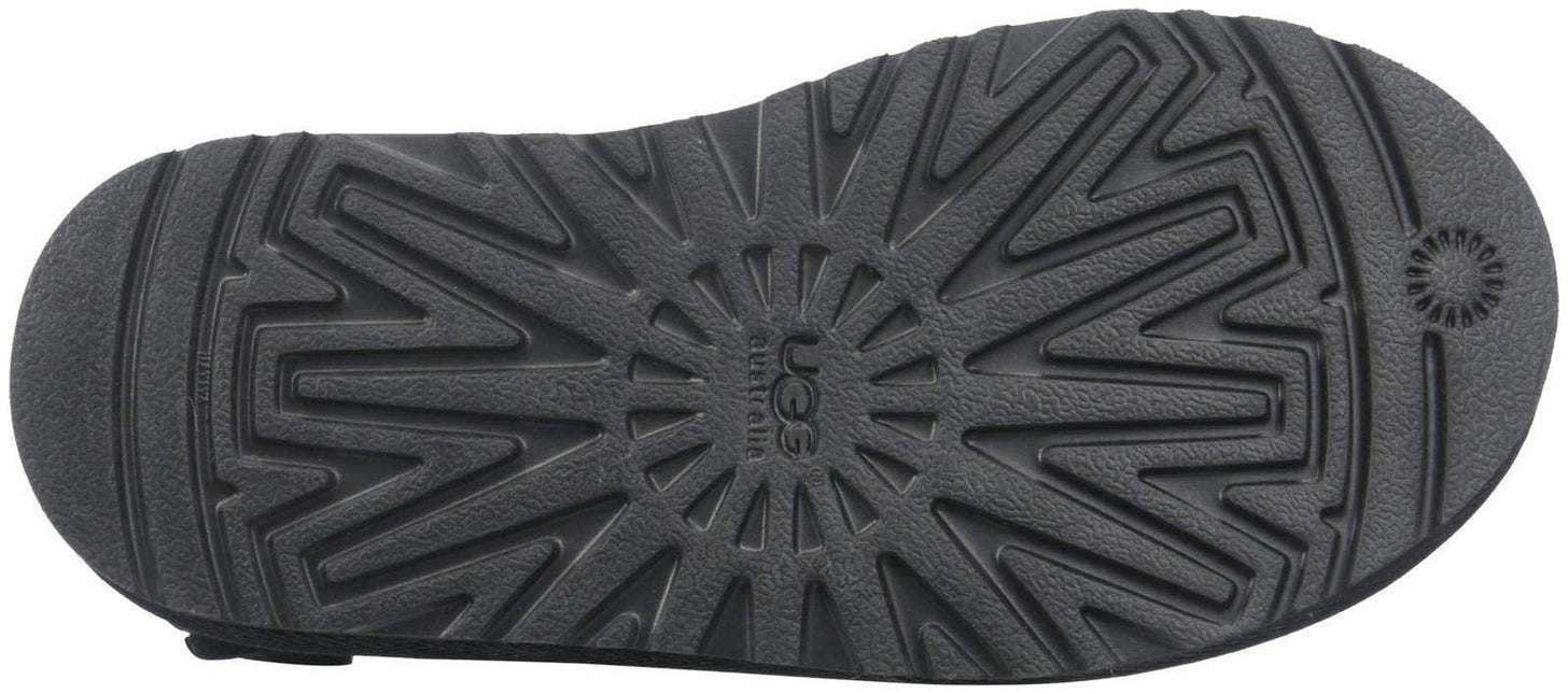 Ugg K Darrah-Ugg-Brand_Ugg,Gender_Children's,Gender_Kids,Kids