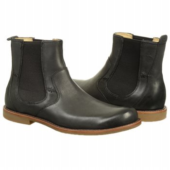 UGG STEVENSON MEN BOOTS