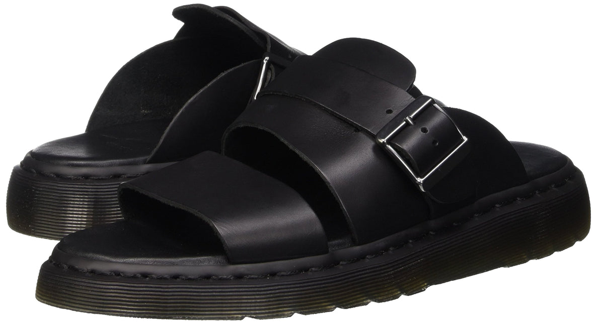 DR. MARTENS BRELADE MEN SANDALS