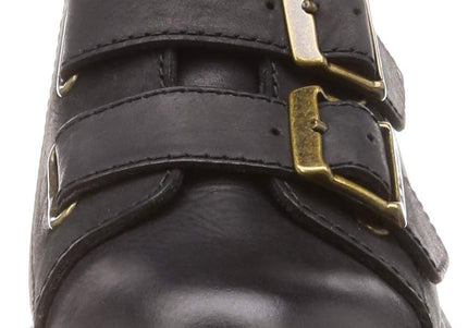 Dr. Martens Coppola-Dr. Martens-Boots,Brand_Dr. Martens,Gender_Women's,Type_Boots,Women