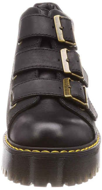 Dr. Martens Coppola-Dr. Martens-Boots,Brand_Dr. Martens,Gender_Women's,Type_Boots,Women