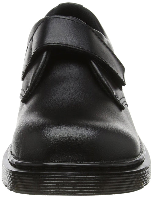 DR. MARTENS KAMRON Y YOUTH SHOES