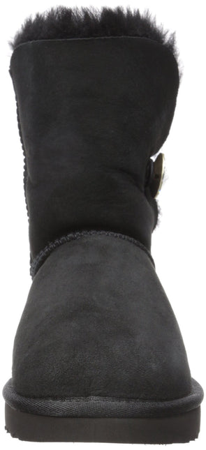 UGG BAILEY BUTTON BLING WOMEN BOOTS