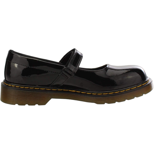 DR. MARTENS MACCY Y YOUTH SHOES