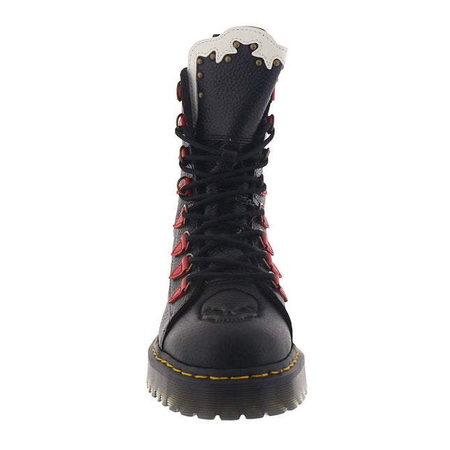 DR. MARTENS NYBERG WOMEN BOOTS