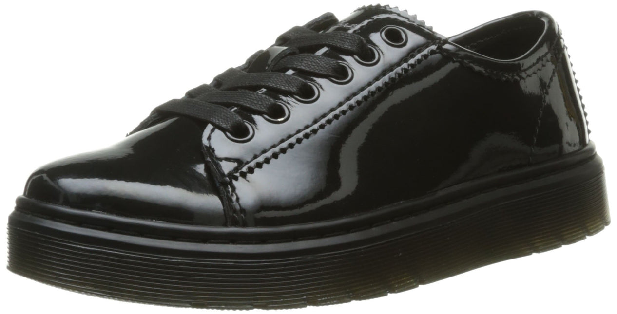 DR. MARTENS SPIN WOMEN SHOES